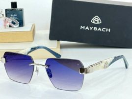 Picture of Maybach Sunglasses _SKUfw56840010fw